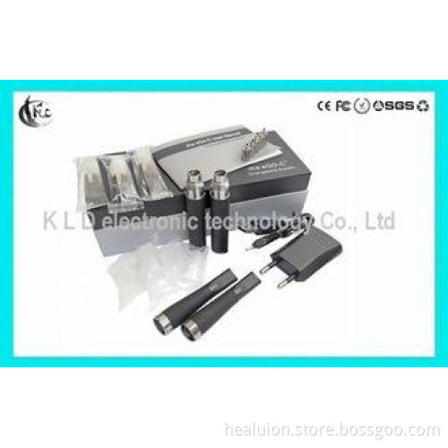 CE4 Clearomizer Healthy Electronic Cigarettes ,Dia.14mm 650